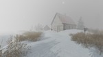 The Whisperer (Steam Gift Россия) - изображение № 7