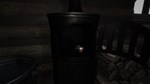 The Whisperer (Steam Gift Россия) - изображение № 3