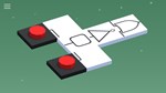 Puzzletronics Digital Infinite (Steam Gift Россия) - изображение № 2