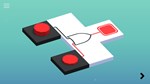 Puzzletronics Digital Infinite (Steam Gift Россия) - изображение № 7