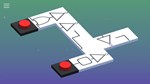 Puzzletronics Digital Infinite (Steam Gift Россия) - изображение № 5