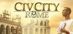 CivCity: Rome (Steam Gift Россия)