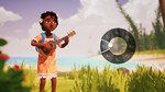 Tchia: Oléti Edition (Steam Gift Россия) - изображение № 3