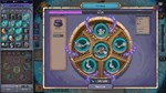 Necrosmith 2 (Steam Gift Россия) - изображение № 2