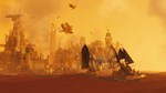 Bulwark: Falconeer Chronicles (Steam Gift Россия) - изображение № 3