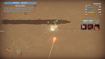 Bulwark: Falconeer Chronicles (Steam Gift Россия) - изображение № 2