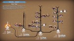 Bulwark: Falconeer Chronicles (Steam Gift Россия) - изображение № 5