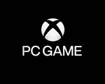 Forza Horizon 5 Apex Allstars Car Pack XBOX PC Ключ - изображение № 3