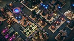 Dream Engines: Nomad Cities (Steam Gift Россия) - изображение № 2