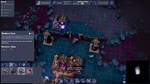 Dream Engines: Nomad Cities (Steam Gift Россия) - изображение № 6