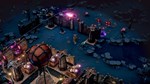 Dream Engines: Nomad Cities (Steam Gift Россия) - изображение № 3