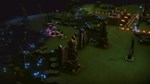 Dream Engines: Nomad Cities (Steam Gift Россия) - изображение № 4