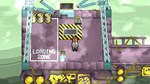 Starstruck Vagabond (Steam Gift Россия) - изображение № 5
