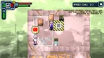 Starstruck Vagabond (Steam Gift Россия) - изображение № 3