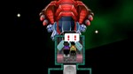 Starstruck Vagabond (Steam Gift Россия) - изображение № 4