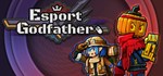 电竞教父 (Steam Gift Россия)