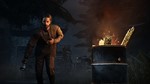  Dead by Daylight: Глава «Алан Уейк» XBOX Ключ  - изображение № 9