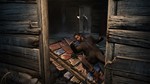 Dead by Daylight: Глава «Алан Уейк» XBOX Ключ  - изображение № 6