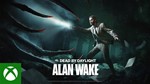  Dead by Daylight: Глава «Алан Уейк» XBOX Ключ  - изображение № 3