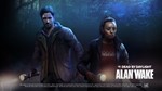  Dead by Daylight: Глава «Алан Уейк» XBOX Ключ  - изображение № 4
