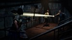  Dead by Daylight: Глава «Алан Уейк» XBOX Ключ  - изображение № 8