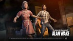  Dead by Daylight: Глава «Алан Уейк» XBOX Ключ  - изображение № 5