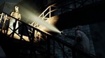  Dead by Daylight: Глава «Алан Уейк» XBOX Ключ  - изображение № 12