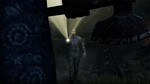  Dead by Daylight: Глава «Алан Уейк» XBOX Ключ  - изображение № 7