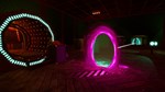 Aethernaut (Steam Gift Россия) - изображение № 2