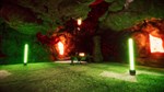 Aethernaut (Steam Gift Россия) - изображение № 5
