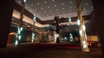 Aethernaut (Steam Gift Россия) - изображение № 3