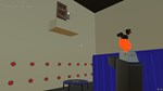 Wrong Escape (Steam Gift Россия) - изображение № 3