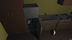 Wrong Escape (Steam Gift Россия) - изображение № 5