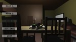 Wrong Escape (Steam Gift Россия) - изображение № 7