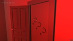 Wrong Escape (Steam Gift Россия) - изображение № 2