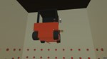 Wrong Escape (Steam Gift Россия) - изображение № 4