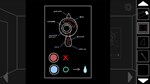 EscapeMONO (Steam Gift Россия) - изображение № 3