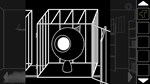EscapeMONO (Steam Gift Россия) - изображение № 6
