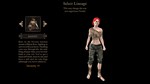 Vendir: Plague of Lies (Steam Gift Россия) - изображение № 7