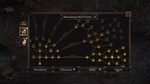 Vendir: Plague of Lies (Steam Gift Россия) - изображение № 2