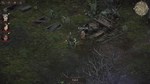 Vendir: Plague of Lies (Steam Gift Россия) - изображение № 4