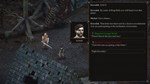 Vendir: Plague of Lies (Steam Gift Россия) - изображение № 6