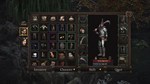 Vendir: Plague of Lies (Steam Gift Россия) - изображение № 5