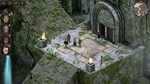 Vendir: Plague of Lies (Steam Gift Россия) - изображение № 3