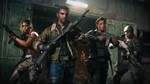 Call of Duty: Black Ops 6 (Steam Gift Украина) - изображение № 2