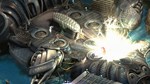 Torment: Tides of Numenera - Legacy Edition Steam Gift - изображение № 2