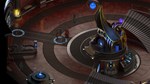 Torment: Tides of Numenera - Legacy Edition Steam Gift - изображение № 3