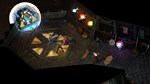 Torment: Tides of Numenera - Legacy Edition Steam Gift - изображение № 4
