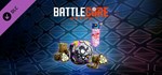 BattleCore Arena Kaps Pack (Steam Gift Россия)