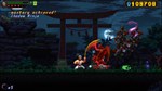 Okinawa Rush (Steam Gift Россия) - изображение № 6